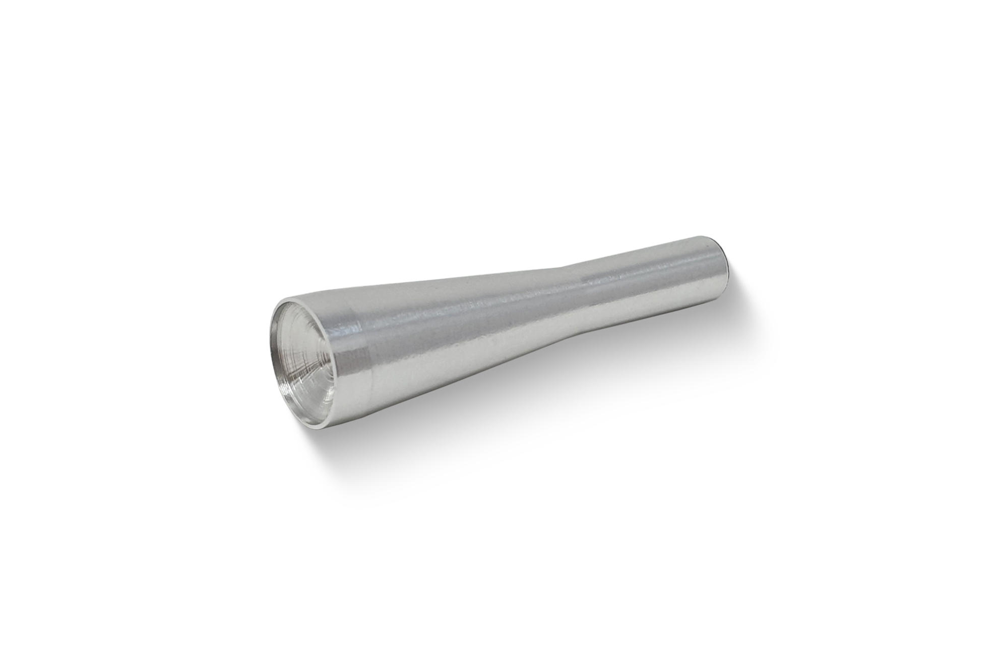 CNC Racing Tool for Installing Outlets in Reservoirs CNC Racing Tool for Installing Outlets in Reservoirs